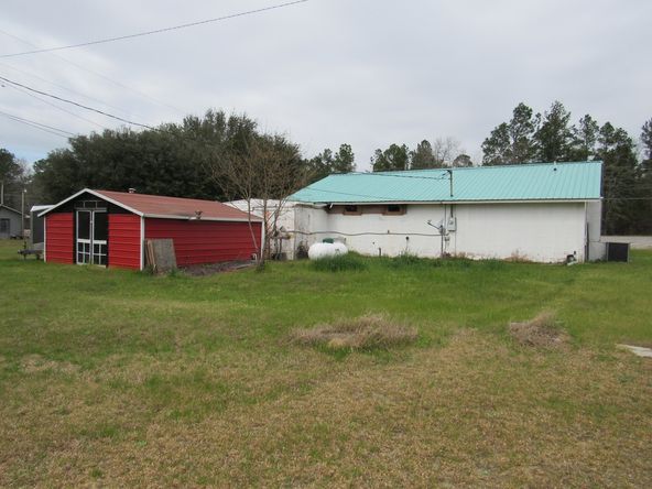 3120 SC Highway 70, Barnwell, SC 29812